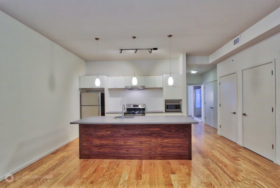Photo 20 by philipcampbellPHOTOGRAPHY for Real Estate