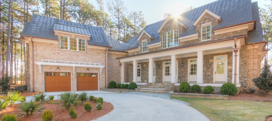Photo 3 by Rachel Stantliff for Real Estate Photography