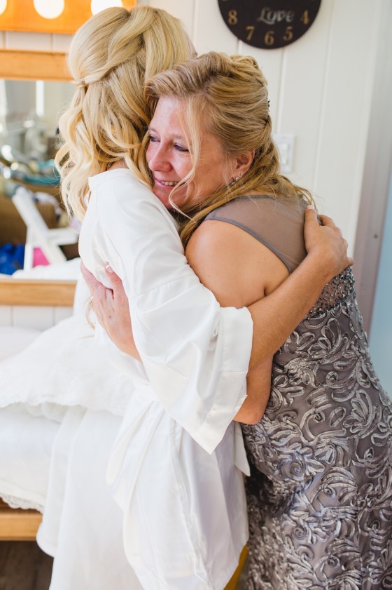Photo 5 by Will Navarro for Weddings