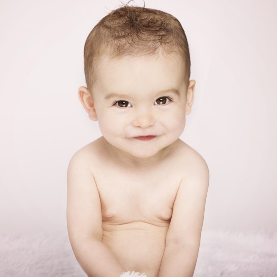 Photo 3 by Emma Bullivant for BabyFace.Photography