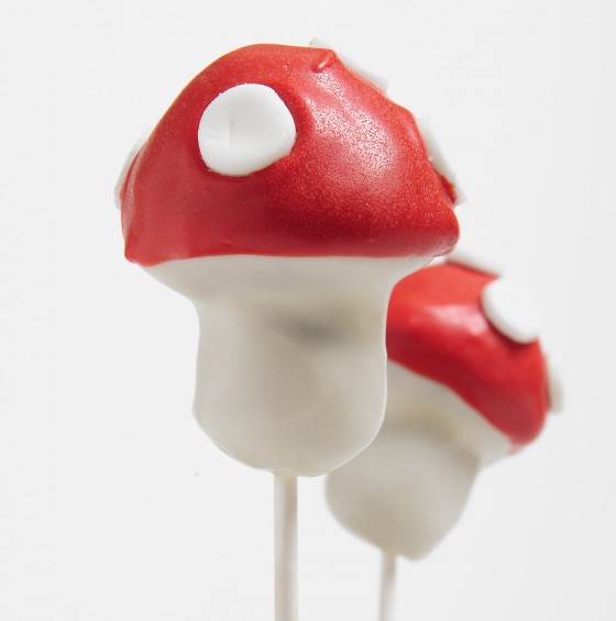 Photo 8 by Paul Tristram for Food Photography