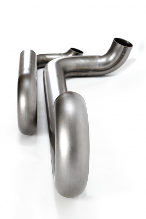 Photo 4 by Joseph Candela for Product Photography