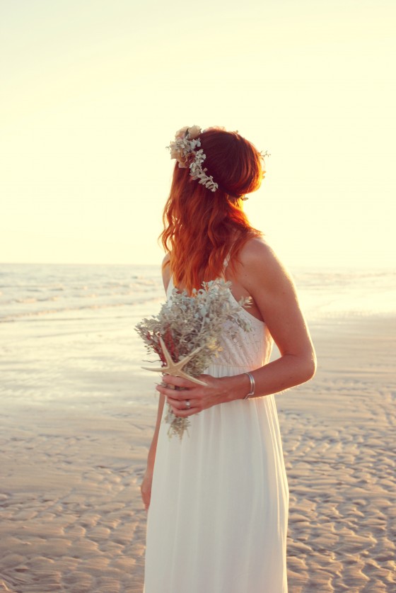 Photo 45 by Dream Lenz Photography for LOVE