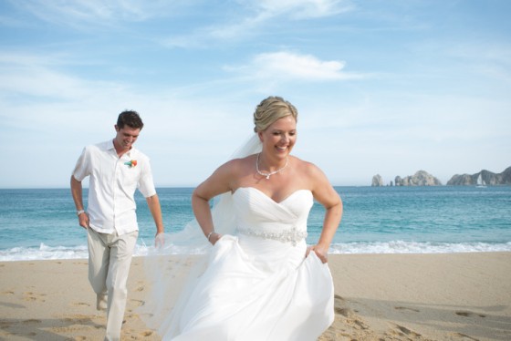 Photo 1 by Charles Le Photography for Weddings