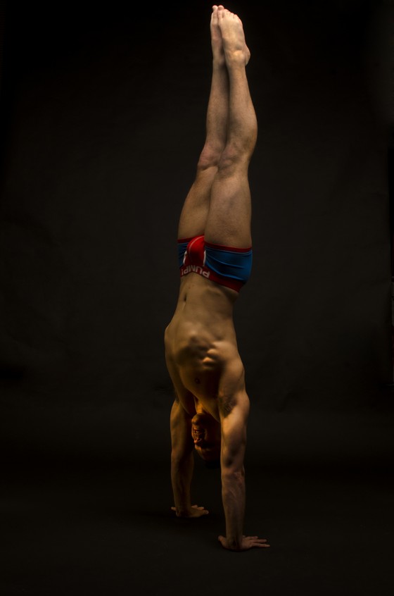 Photo 1 by Audrey Nilsen for People Photography