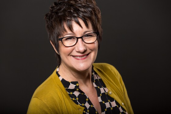 Photo 20 by Brian R. Dunham for Headshots