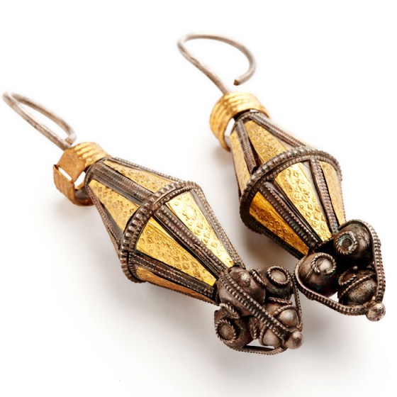 Photo 17 by Herschel Mair for Product Photography