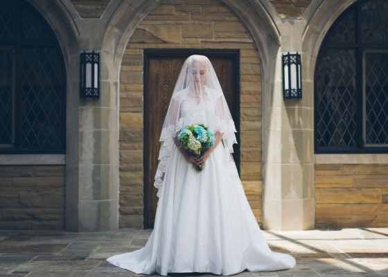 Photo 0 by Mac MacDonald Photography for 2015 Wedding Highlights