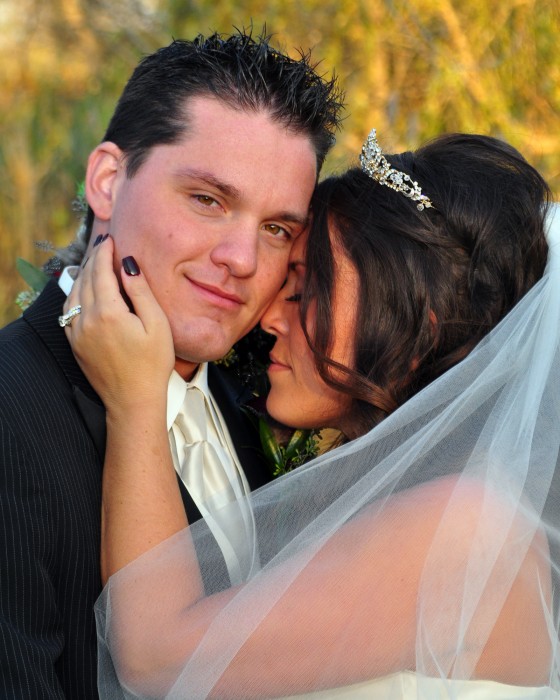 Photo 236 by Craig Irvine for Wedding Photography
