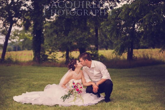 © Acquired Photography,LLC acquiredphotography.com