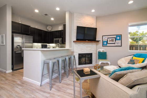 Photo 42 by Mino Pro Media for Real Estate Photography