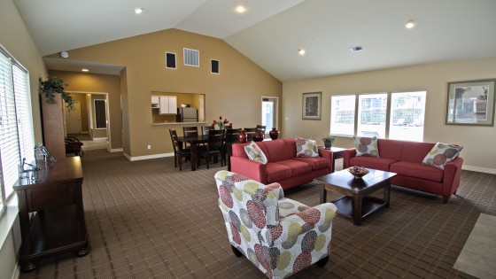 Photo 2 by ryanerlandsenphotography for Residential Apartment Photography