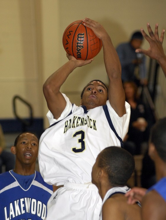 Photo 89 by Roy Caratozzolo for Sports Photography