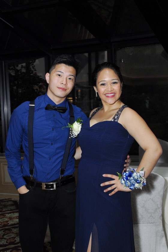 Photo 78 by Roy Caratozzolo for Event Photography