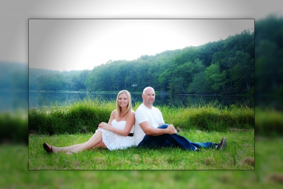 Photo 21 by AnnMarie Sciascia for People Photography