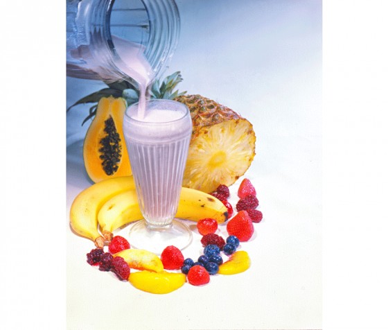 Photo 1 by Proforma Industries - DB Photo Group PH: 775.537.3218 email: don.brown@proformaindustries.com for Commercial Advertising
