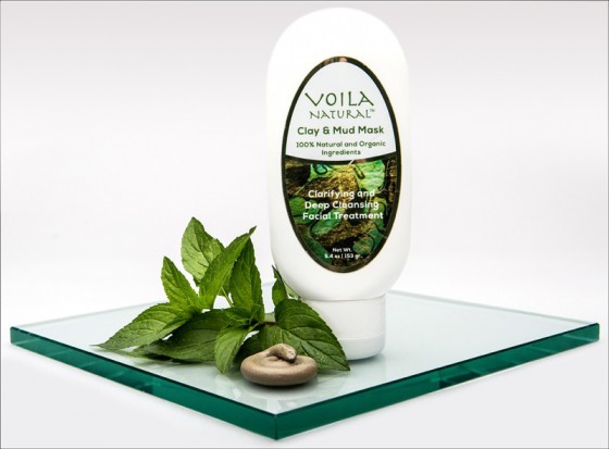 Photo 3 by Simon Photographic for Product