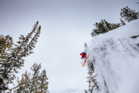 Photo 29 by Jay Goodrich Photographer Inc. for Winter