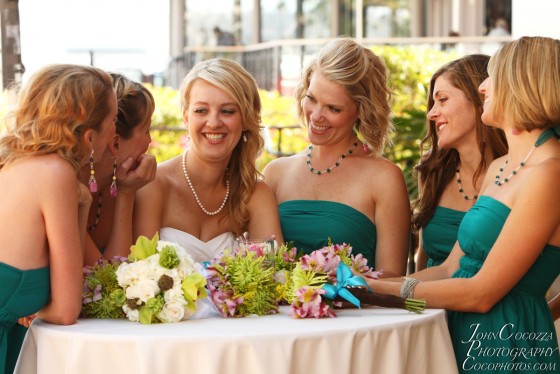 Photo 121 by John Cocozza Photography for Wedding Photography