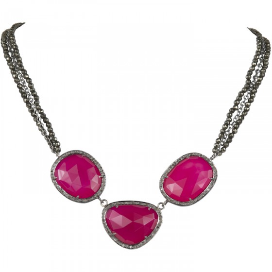 Photo 3 by Amy Graves Photo for Jewelry