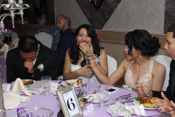 Photo 116 by Roy Caratozzolo for Event Photography