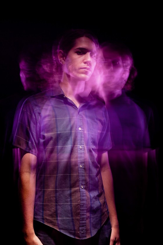 Photo 15 by Patrick Heagney for People Photography