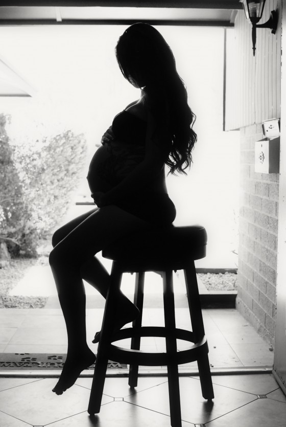 Photo 42 by Dream Lenz Photography for Maternity