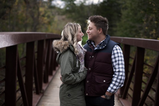 Photo 3 by Brian Rankin for Lifestyle Couple Shoot