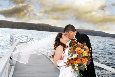 Photo 11 by Della Bella for Della Bella Wedding Photography