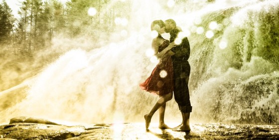 Photo 0 by John Neff for Weddings