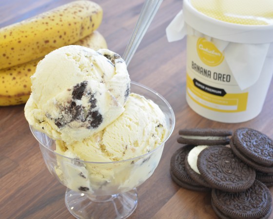 Food Branding Photographer