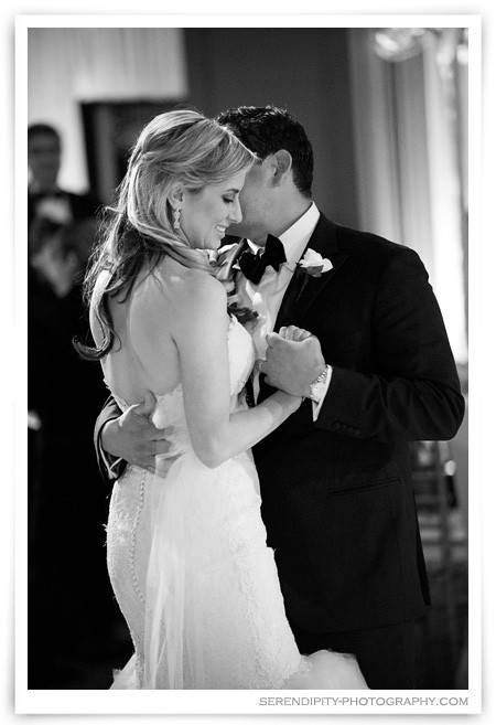 Photo 14 by Serendipity Photography for Hotel Zaza Wedding in Houston