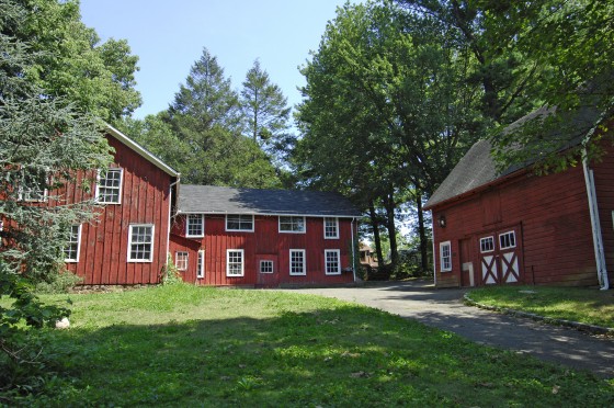 Photo 31 by Roy Caratozzolo for Real Estate Photography