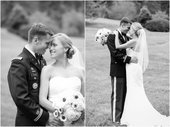 Photo 7 by Jonathan and Lisa Price for Weddings