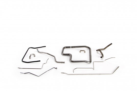 Photo 20 by Joseph Candela for Product Photography