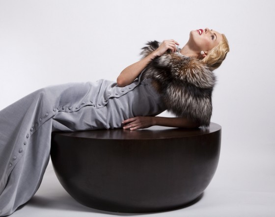 Photo 72 by Dan Minicucci for Fashion Lifestyle