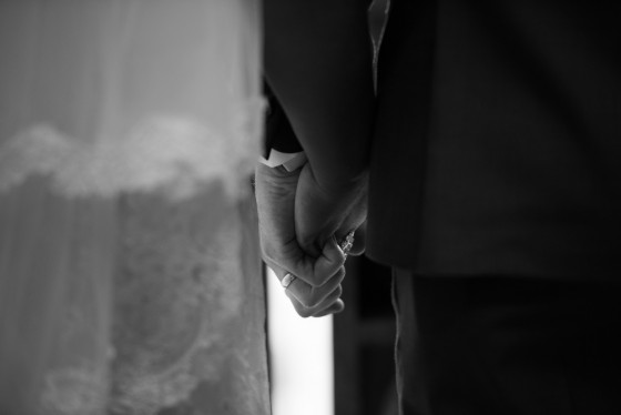 Photo 6 by Matthew Rood for Weddings