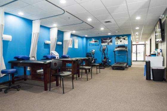 Photo 27 by Humberto Guzman (RavenGoreHG) for Real Estate and Office Photography