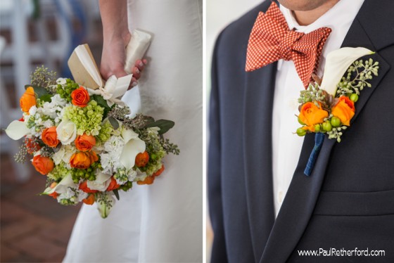 Photo 33 by Paul Retherford Photography for Paul Retherford Photography Weddings Nor