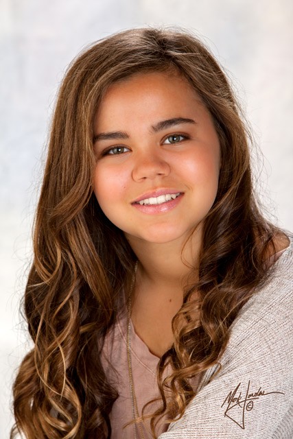 Photo 186 by Mark Jordan Photography for Orange County Headshots