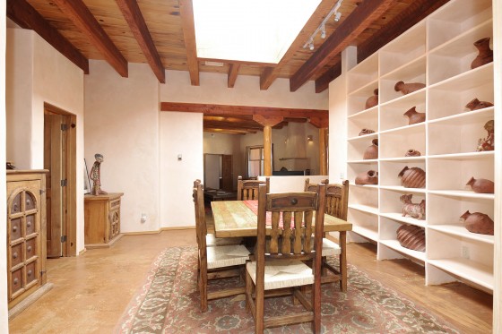 Photo 44 by Herschel Mair for Real Estate Photography