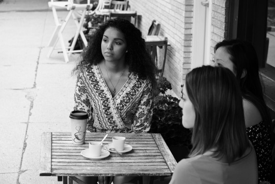 Photo 26 by Brook Harris for Movie stills Photography