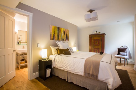 Professional Residential Real Estate Photography