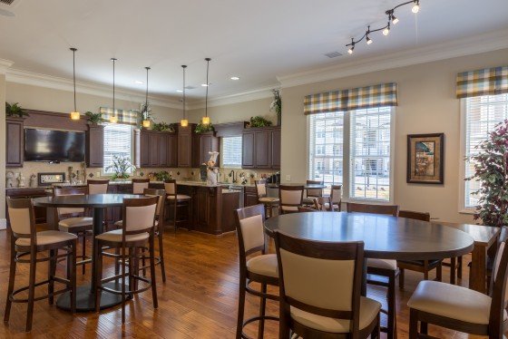 Photo 14 by Will Thomas for Real Estate Photography