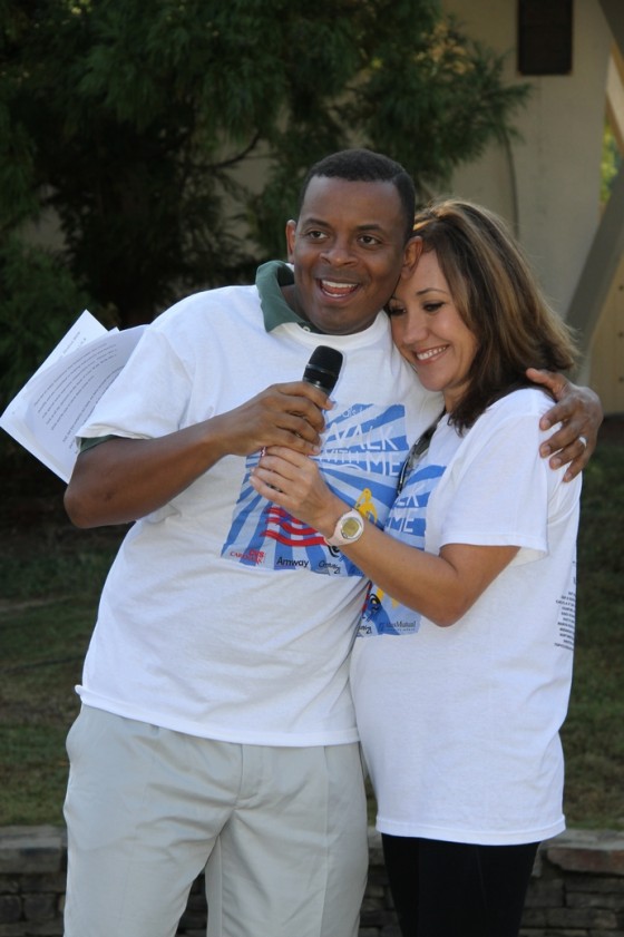 Photo 7 by Jim Graziano for Event Photography