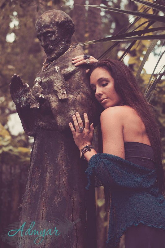 Photo 2 by Admyar Photo for Fashion Photography