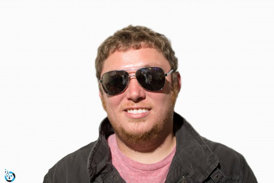 Photo 3 by 360 Virtual Photography for Head Shots