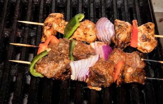 Photo 8 by TITUS MUTUNGI for FOOD