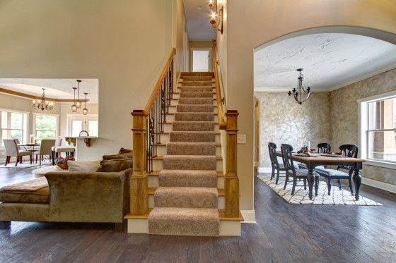 Photo 11 by Sandy Rybka for Real Estate Photography