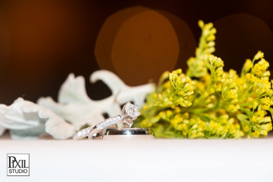 Photo 89 by Pixil Studio for Wedding Photography
